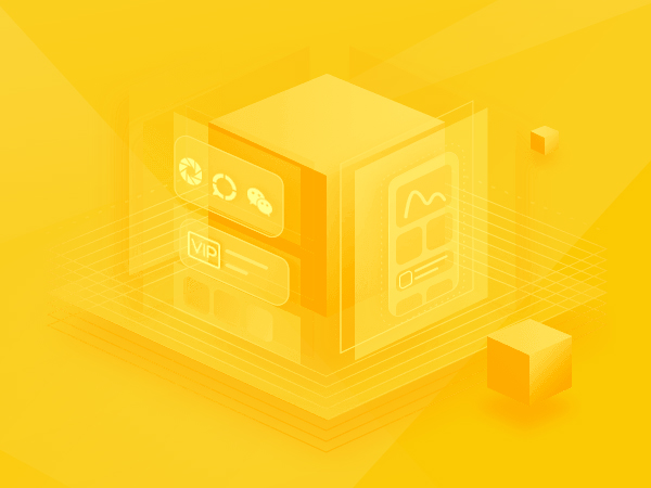 手机端首页轮播图