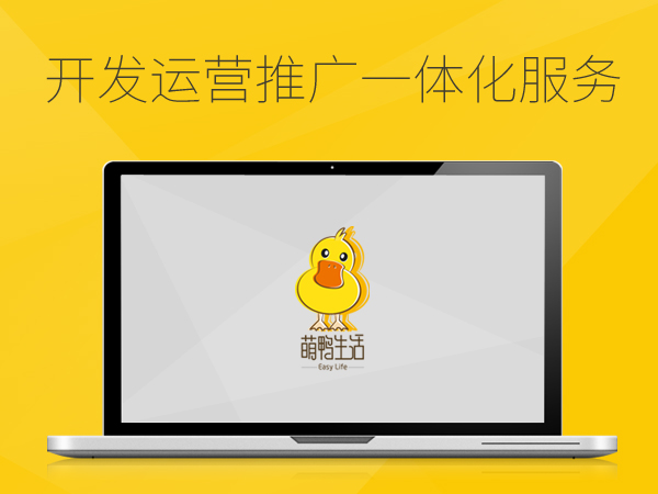 手机端运营服务放轮播图