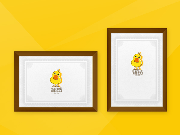 手机端代理加盟轮播图