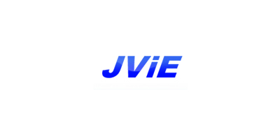 JVIE